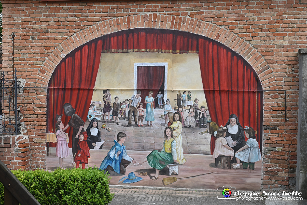 VBS_3709 - Fontanile (Asti) - Murales di Luigi Amerio.jpg